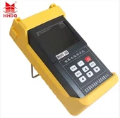 حجم المبيعات وسيناريوهات التطبيق لجهاز اختبار م...