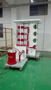 مزايا مولد الجهد النبضي البرق Goldhome HMCJ-400...