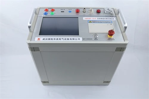 3kva01